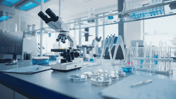 Assistente Técnico Engenheiro Químico